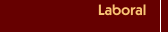 Laboral