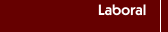Laboral